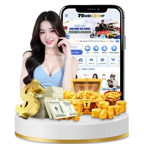 Các tính năng nổi bật của 7clubs tải game