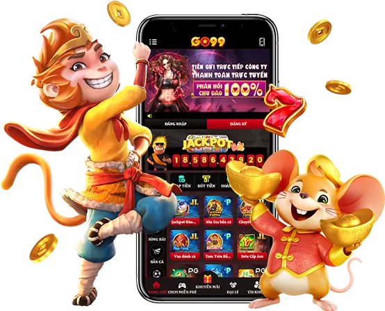 Dealer người thật chuyên nghiệp