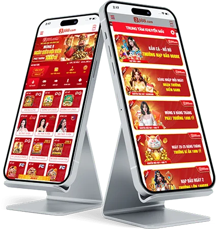 Nền tảng chơi game an toàn và công bằng 7clubs