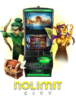 Thư viện trò chơi đa dạng tại 7clubs