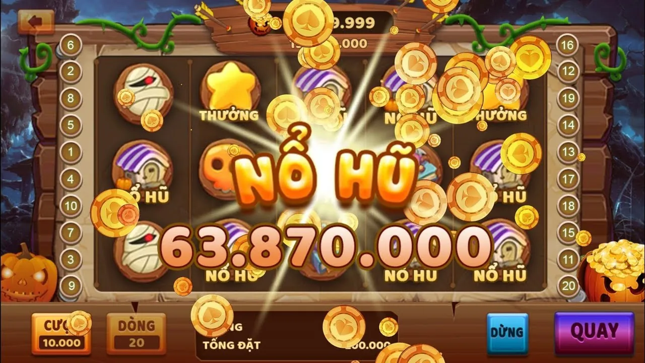 Ưu Tiên Giao Dịch Nhanh Chóng