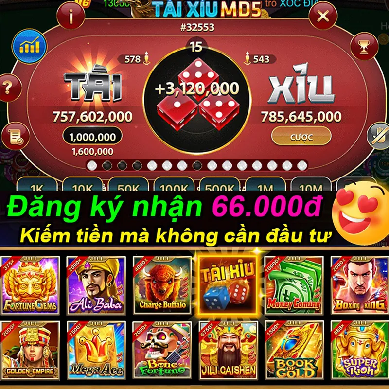 Quản Lý Tài Khoản Riêng