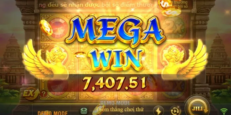 Chiến lược chơi game 7clubs