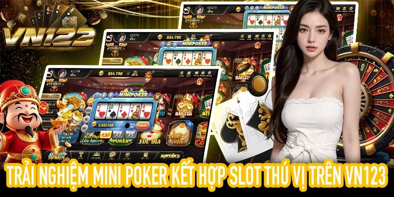 Chương trình VIP 7clubs
