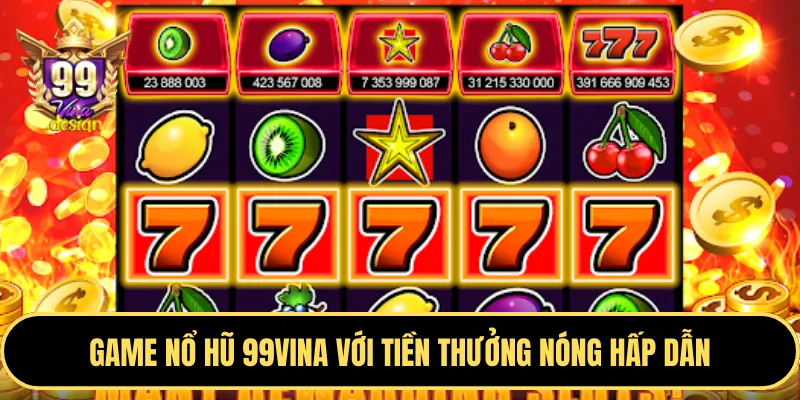 Sự Kiện & Giải Đấu Độc Quyền