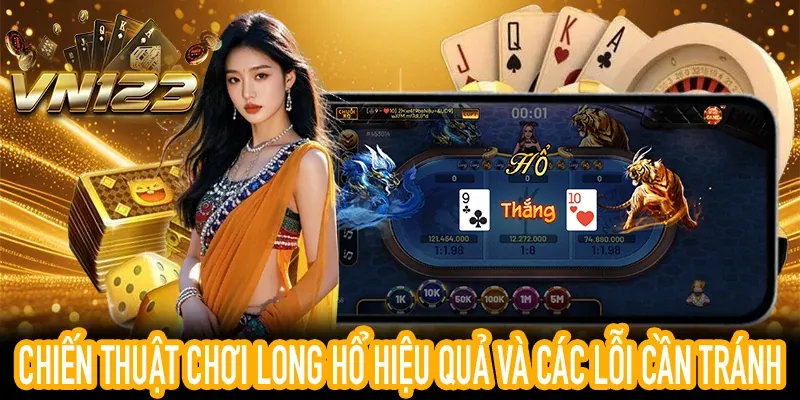 Ưu đãi 7clubs mới nhất 2024