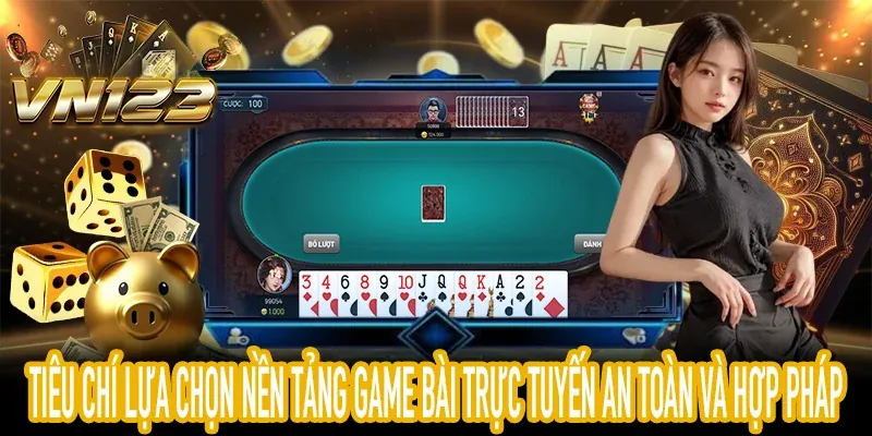Công nghệ bảo mật tiên tiến của 7clubs tải game