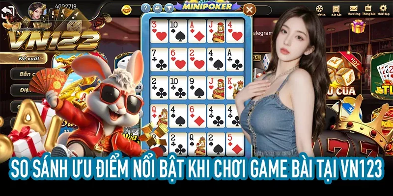 Giải đấu thể thao điện tử tại 7clubs tải game
