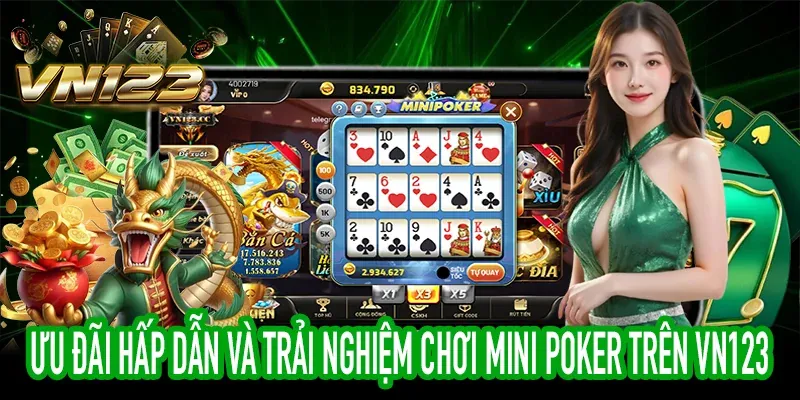 Hướng dẫn tải game 7clubs an toàn