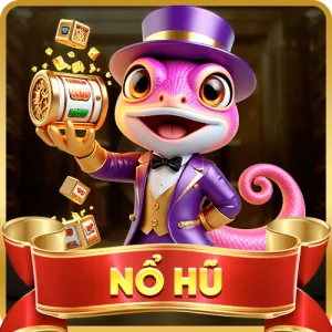 Hỗ trợ khách hàng và Câu hỏi thường gặp