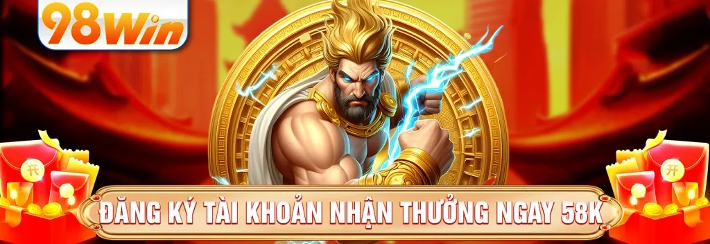 Hình ảnh đại diện 7clubs tải game - Nền tảng giải trí trực tuyến hàng đầu