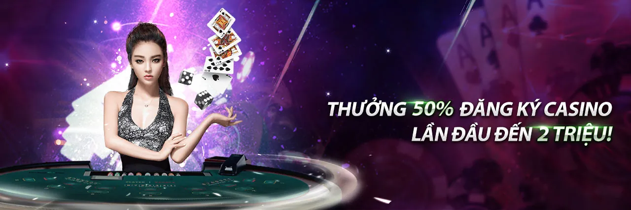 Ưu Đãi 7clubs tải game 2026