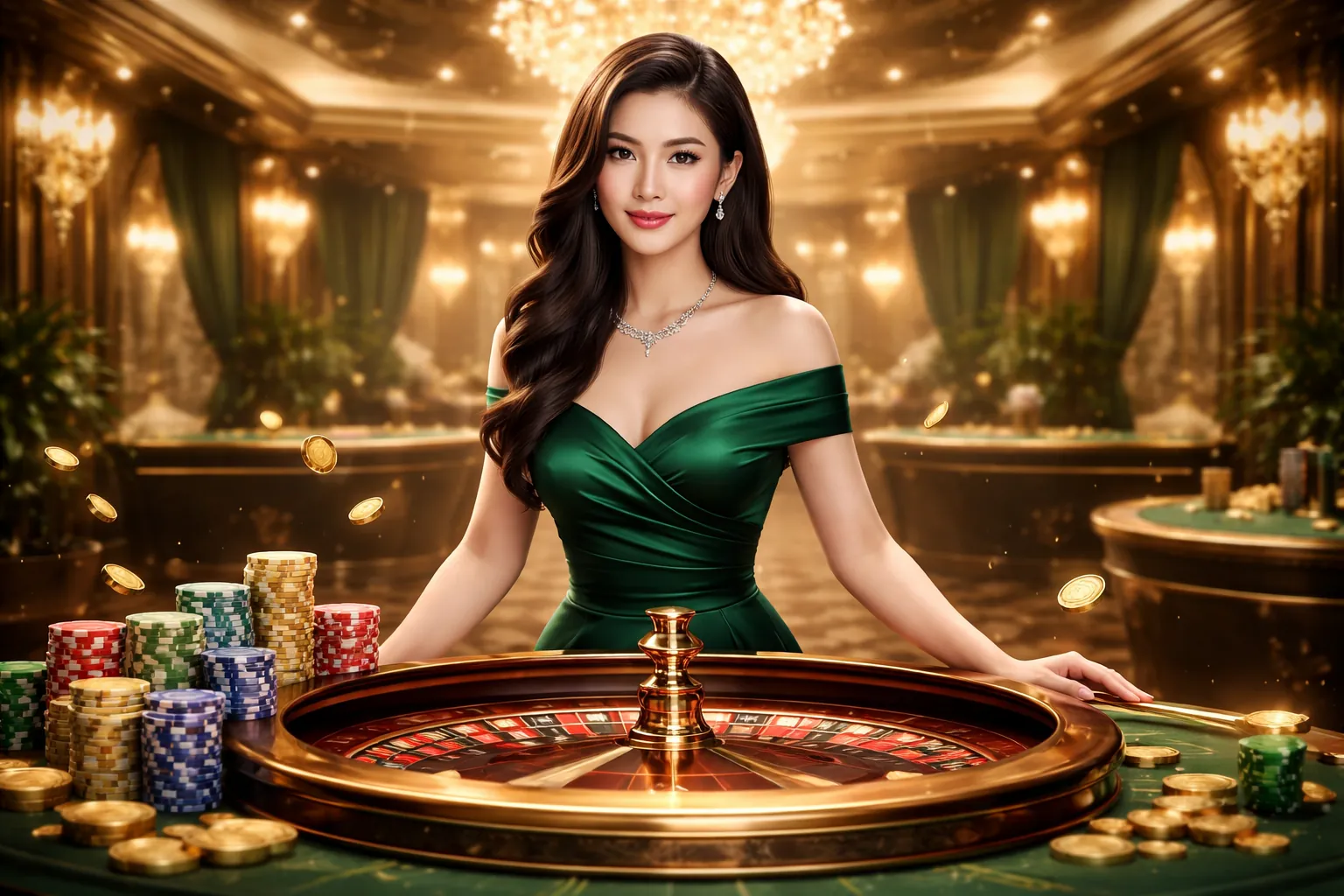 Nền tảng 7clubs tải game an toàn và bảo mật