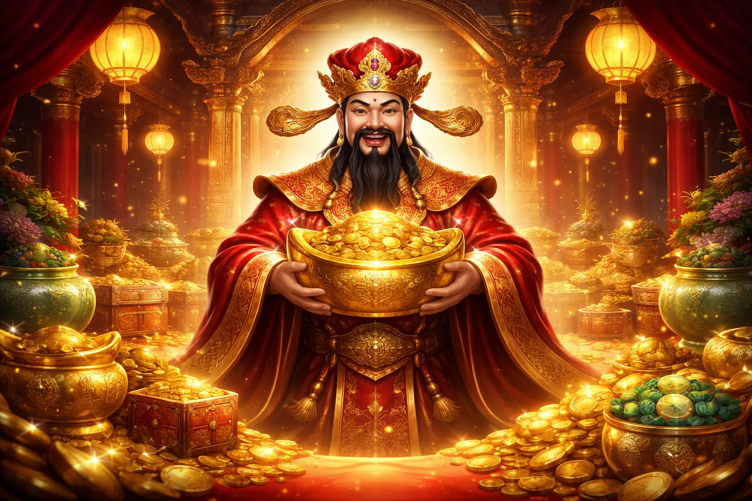 Hình ảnh trừu tượng về bảo mật dữ liệu và quyền riêng tư trên 7clubs tải game