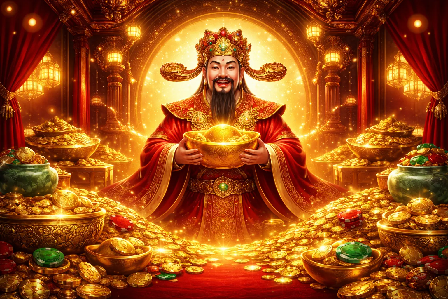 Đội ngũ hỗ trợ khách hàng tận tâm của 7clubs tải game