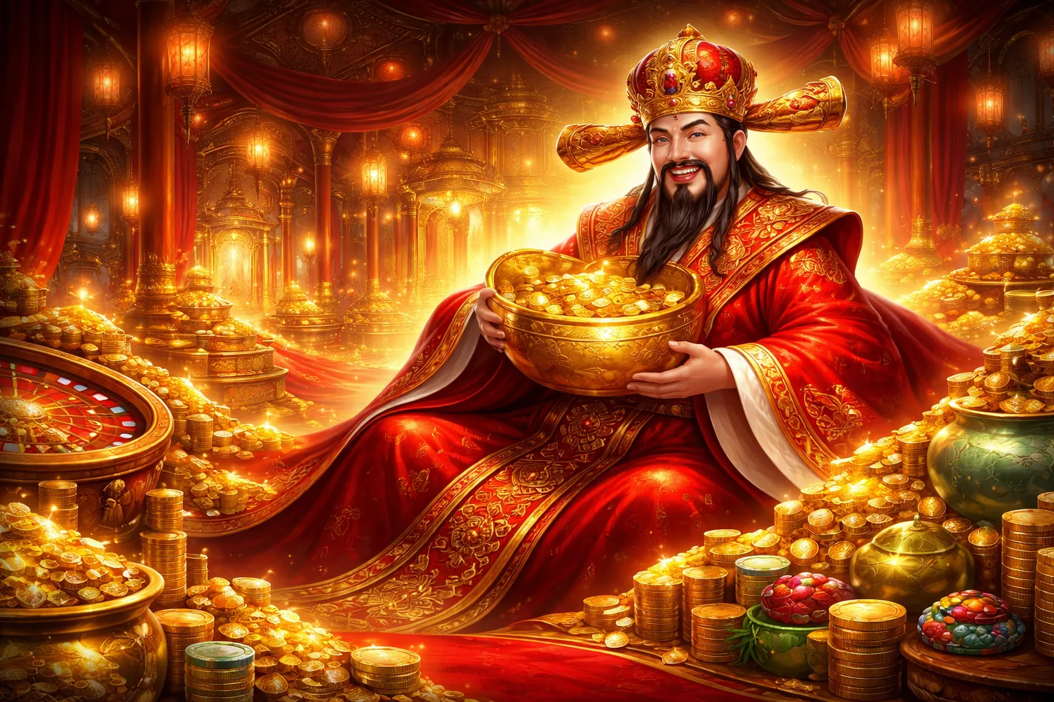 Tham Gia VIP 7clubs