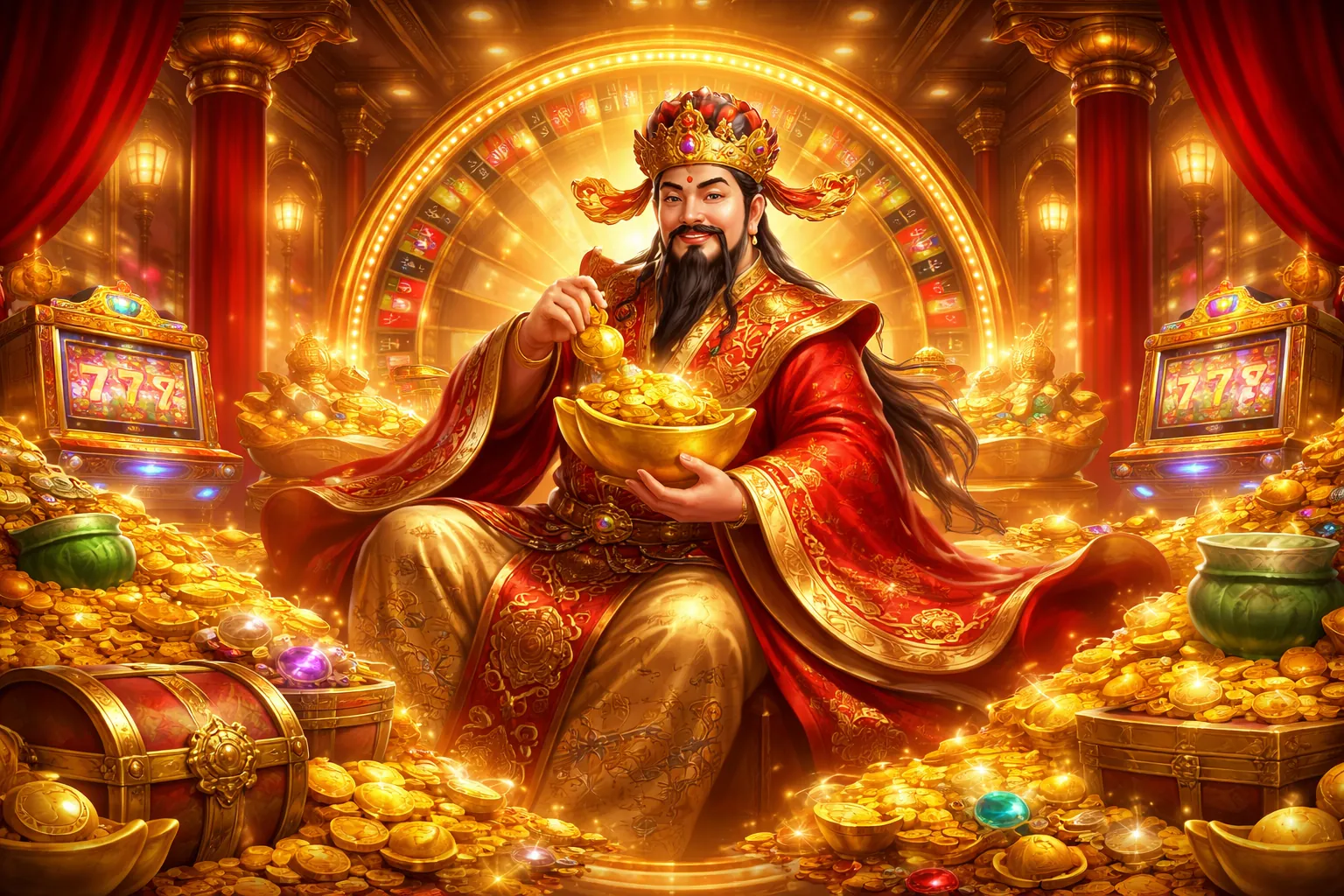 Hình ảnh chính trang Câu Hỏi Thường Gặp 7clubs tải game