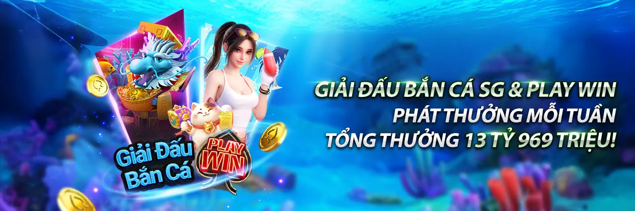 Giao diện đăng ký 7clubs tải game hấp dẫn