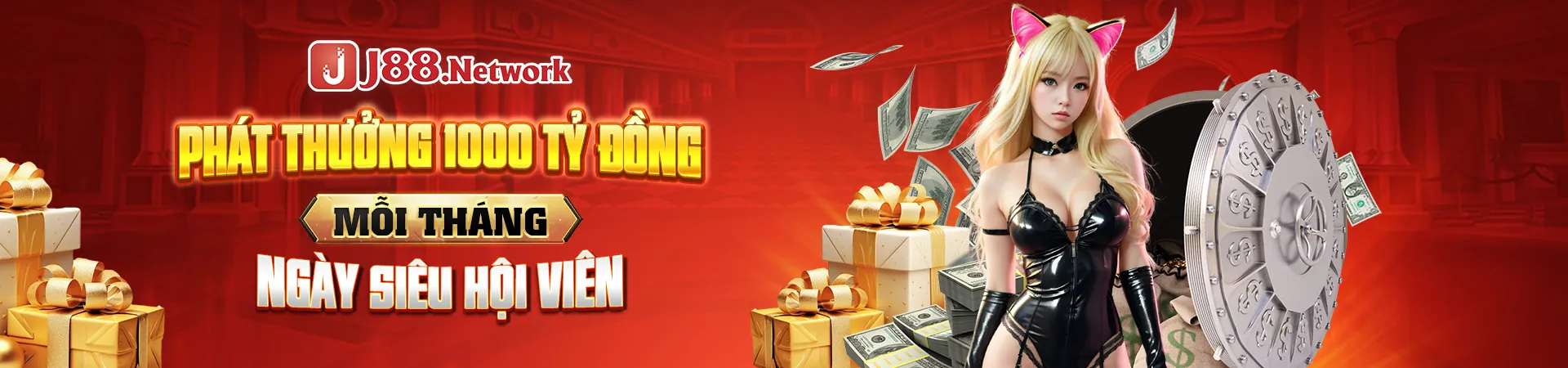 Chương Trình VIP 7clubs Tải Game