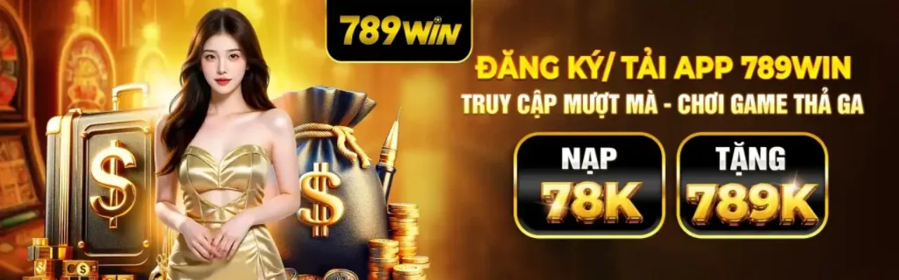 Hình ảnh hỗ trợ khách hàng 7clubs tải game