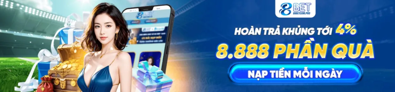 Hướng dẫn tải 7clubs an toàn và nhanh chóng