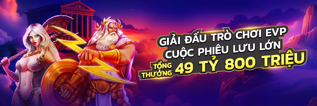 Ưu Đãi Chào Mừng Thành Viên Mới 7clubs tải game