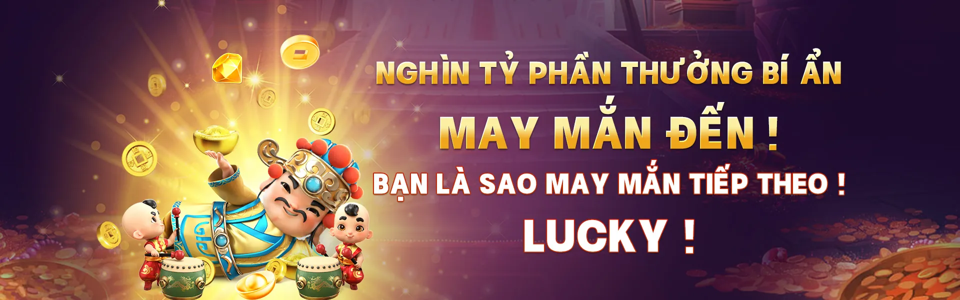 Sòng bạc trực tuyến 7clubs với bàn chơi baccarat và dealer chuyên nghiệp