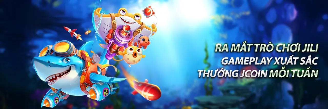 Tin tức 7clubs tải game mới nhất