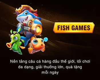 Tải ứng dụng 7clubs trên di động