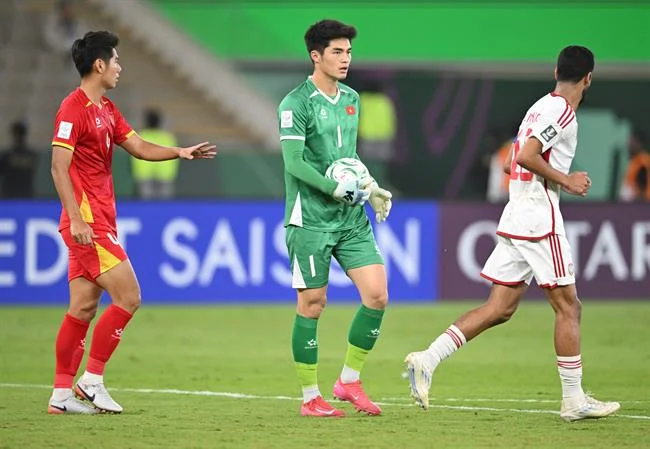 Hình ảnh minh họa việc chia sẻ dữ liệu an toàn và tuân thủ pháp luật tại 7clubs tải game