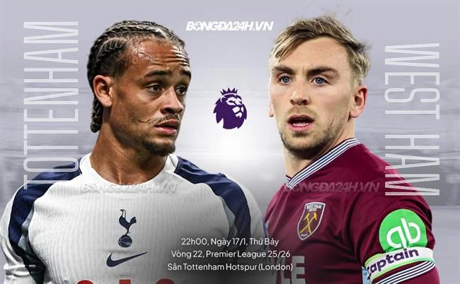 Hoàn trả hàng ngày 7clubs