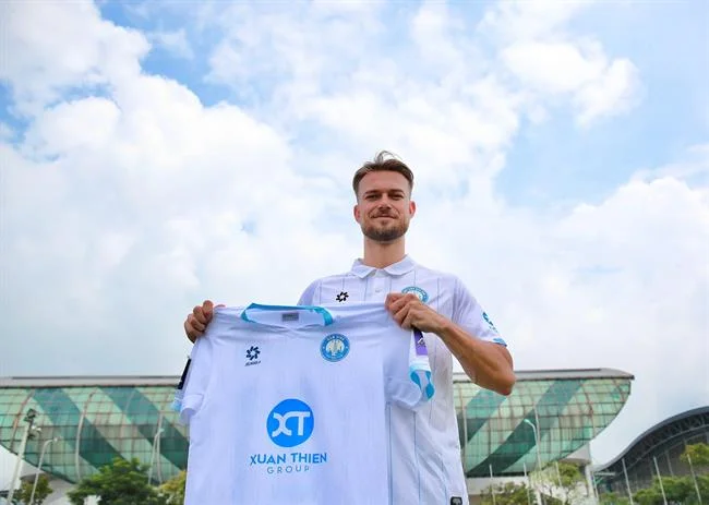 Tổng quan về nền tảng 7clubs tải game