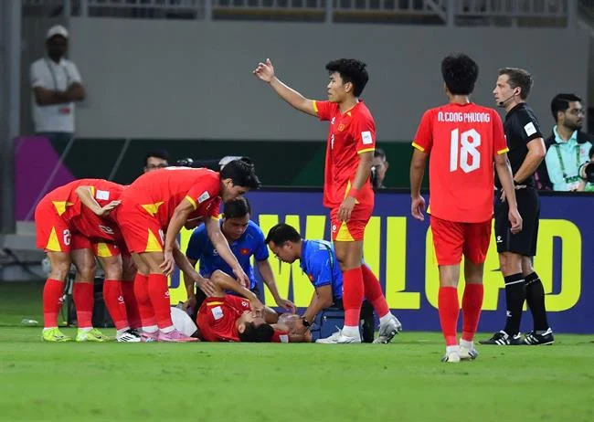 Hình ảnh minh họa các cookie cần thiết để đảm bảo bảo mật và hoạt động của 7clubs tải game