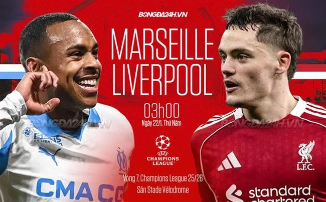 Thưởng nạp đầu tiên 7clubs