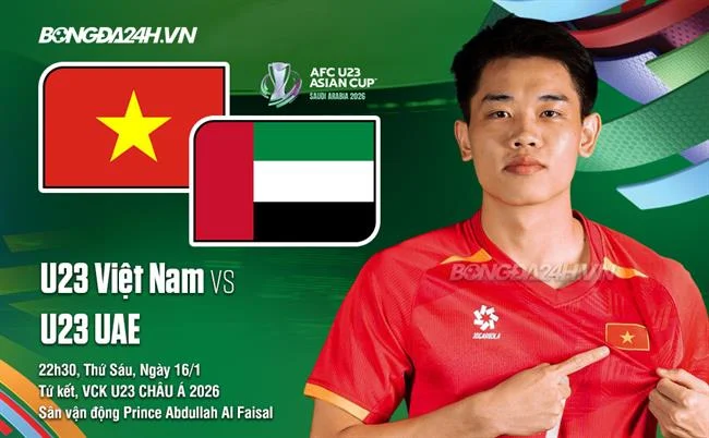 Ưu đãi nạp lần hai 7clubs