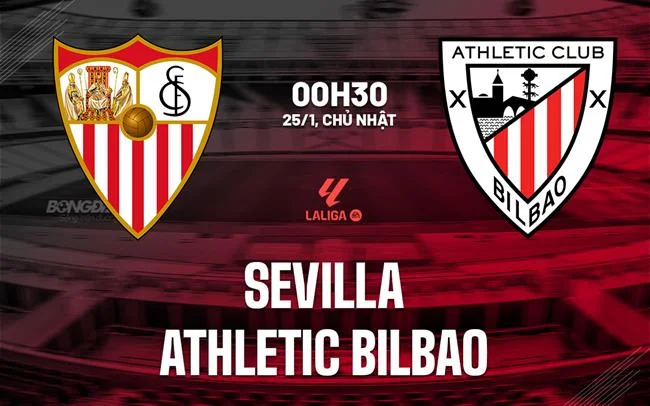 Bắn cá 7clubs