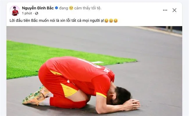 Bí quyết nổ hũ và bắn cá