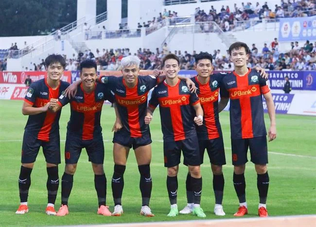 Các phương thức nạp tiền tại 7clubs tải game