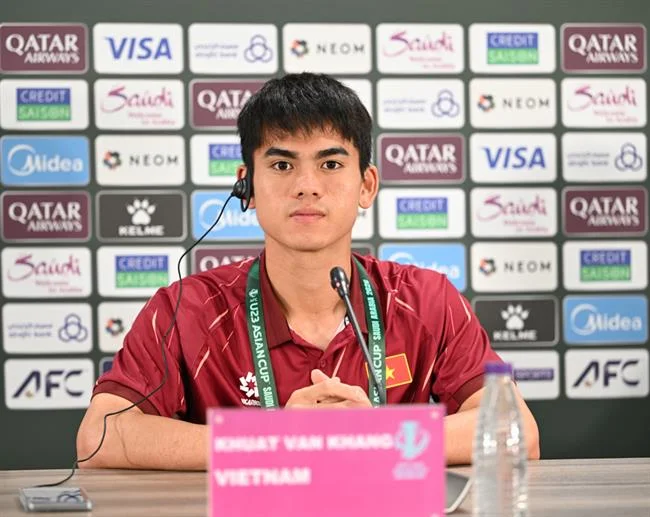 Các loại trò chơi và quy tắc tại 7clubs tải game