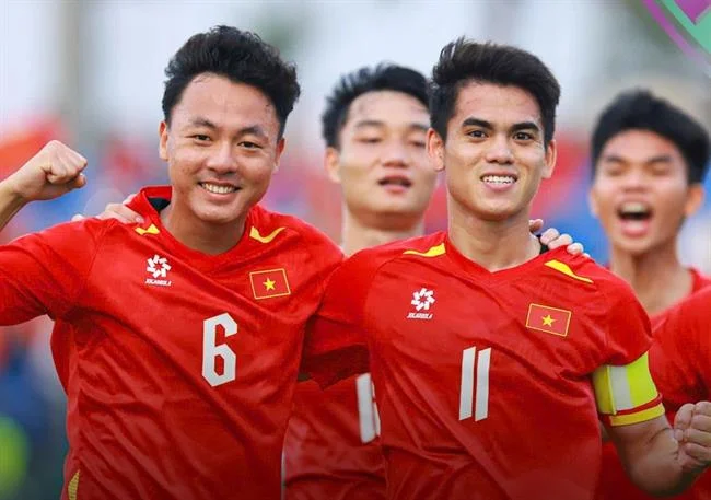 Đá gà trực tuyến 7clubs