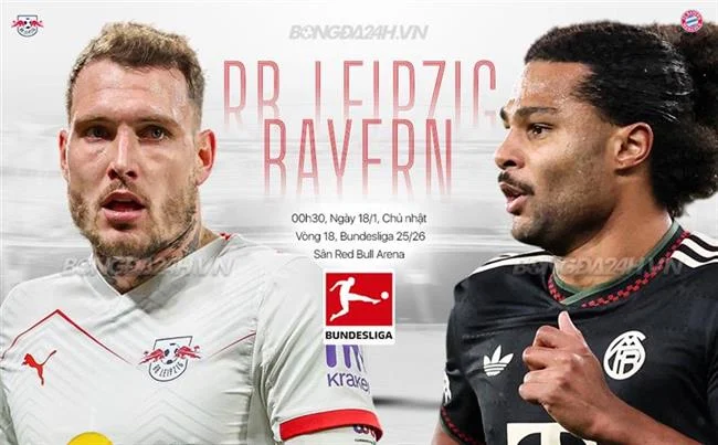 Game Vua Bắn Cá tại 7clubs