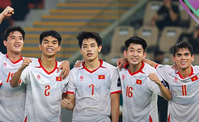 Tỷ lệ thắng cao và Jackpot hấp dẫn