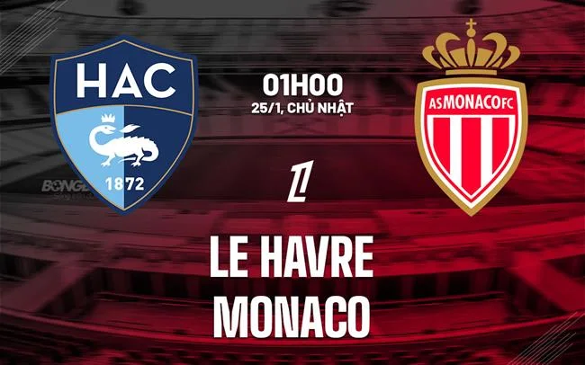 Giao diện thân thiện 7clubs