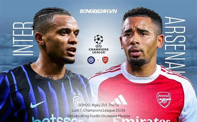 Kho trò chơi đa dạng 7clubs