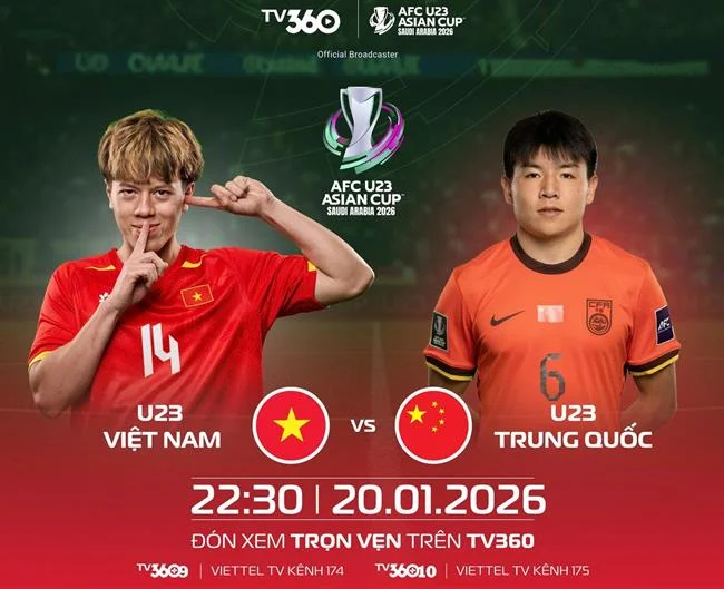 Tổng quan các loại khuyến mãi 7clubs