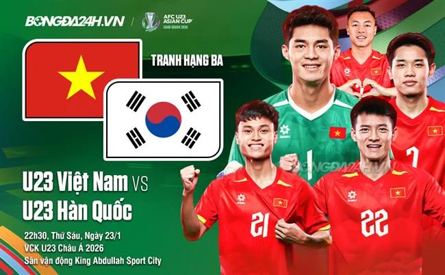 Sự kiện đặc biệt 7clubs
