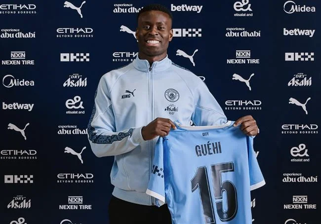 Đội ngũ hỗ trợ khách hàng của 7clubs tải game giải quyết tranh chấp