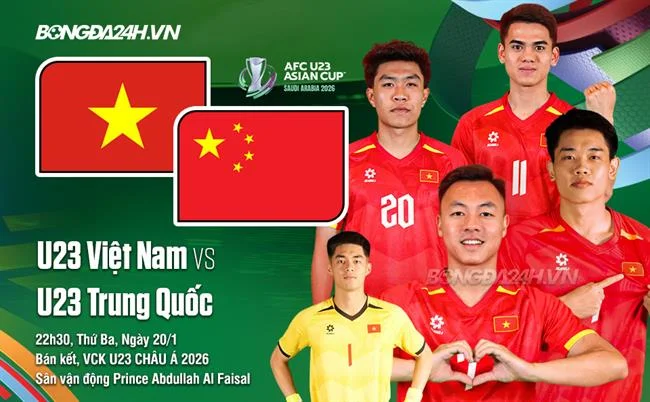 Đồ họa sống động và âm thanh chân thực