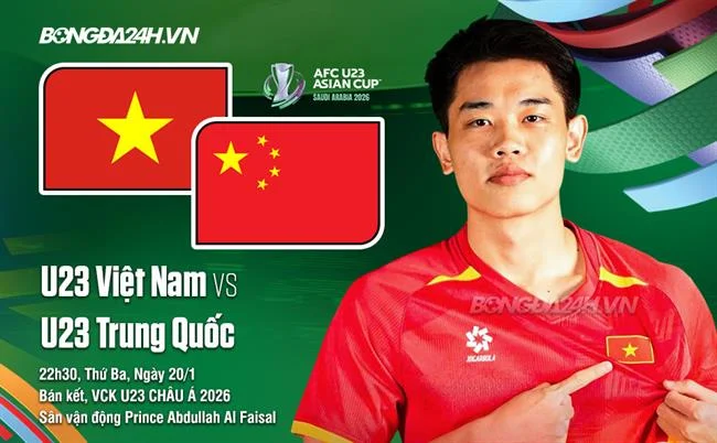 Game Bắn Cá Long Vương tại 7clubs