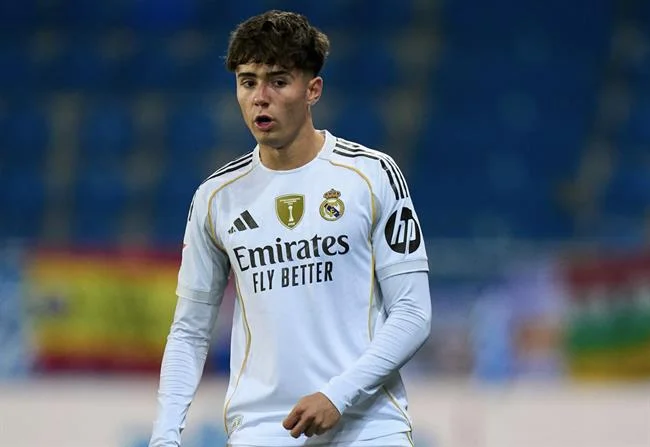 Ưu đãi chào mừng 7clubs